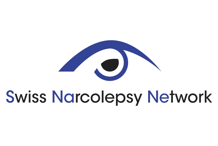 Swiss Narcolepsy Network